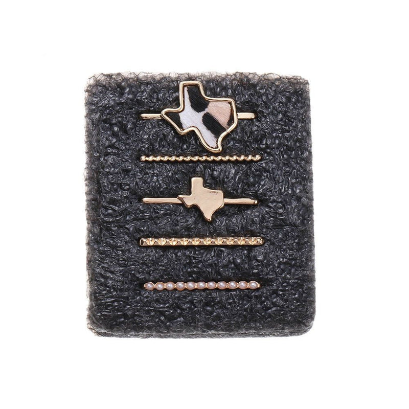 Apple Watch Metal Decorative Charms-Exoticase-1-