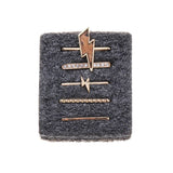 Apple Watch Metal Decorative Charms-Exoticase-3-