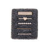Apple Watch Metal Decorative Charms-Exoticase-4-