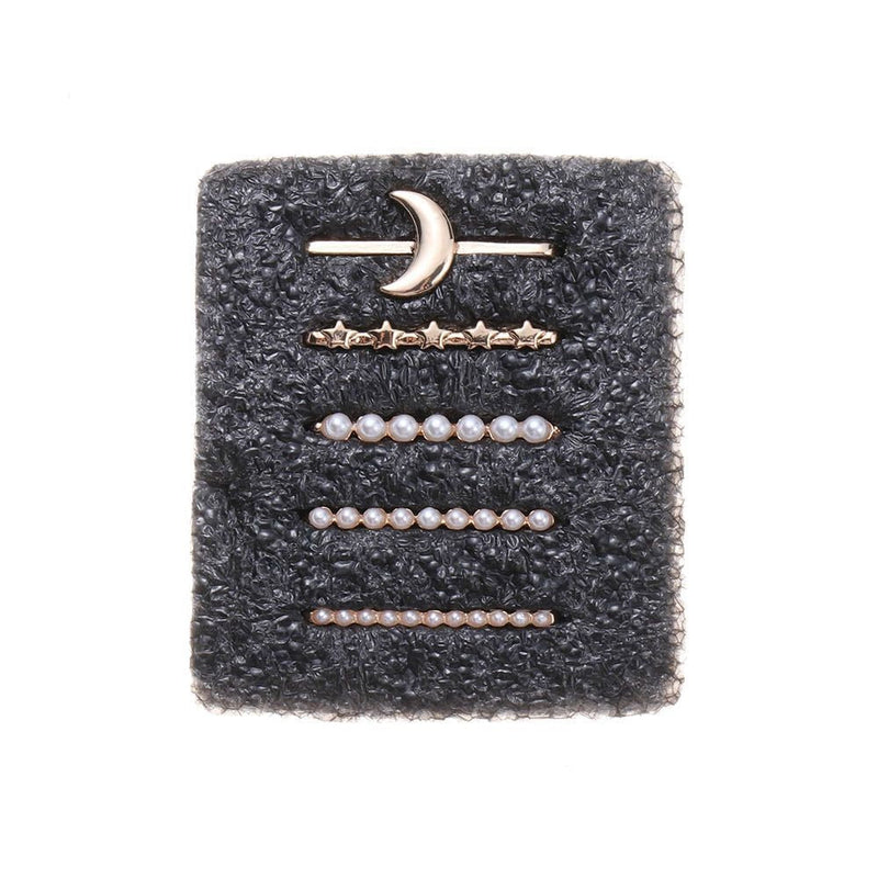 Apple Watch Metal Decorative Charms-Exoticase-7-