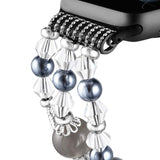Bracelet Bands for Apple Watch-Exoticase-