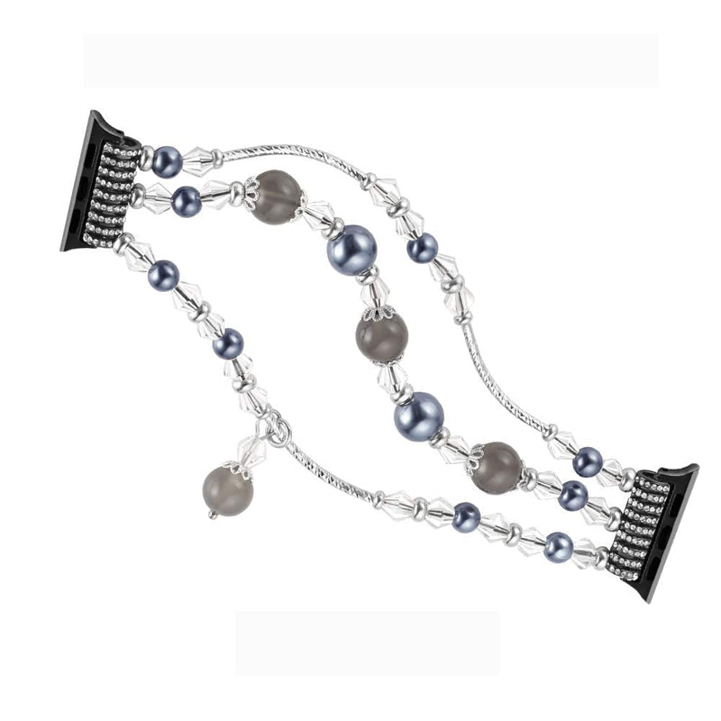 Bracelet Bands for Apple Watch-Exoticase-