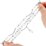 Bracelet Bands for Apple Watch-Exoticase-