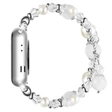 Bracelet Bands for Apple Watch-Exoticase-