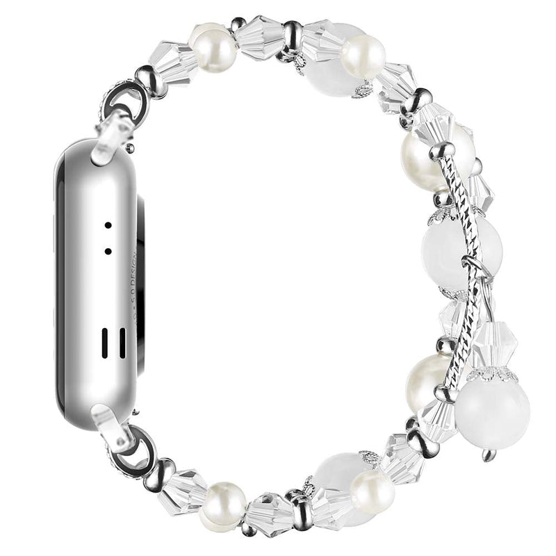 Bracelet Bands for Apple Watch-Exoticase-