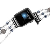 Bracelet Bands for Apple Watch-Exoticase-