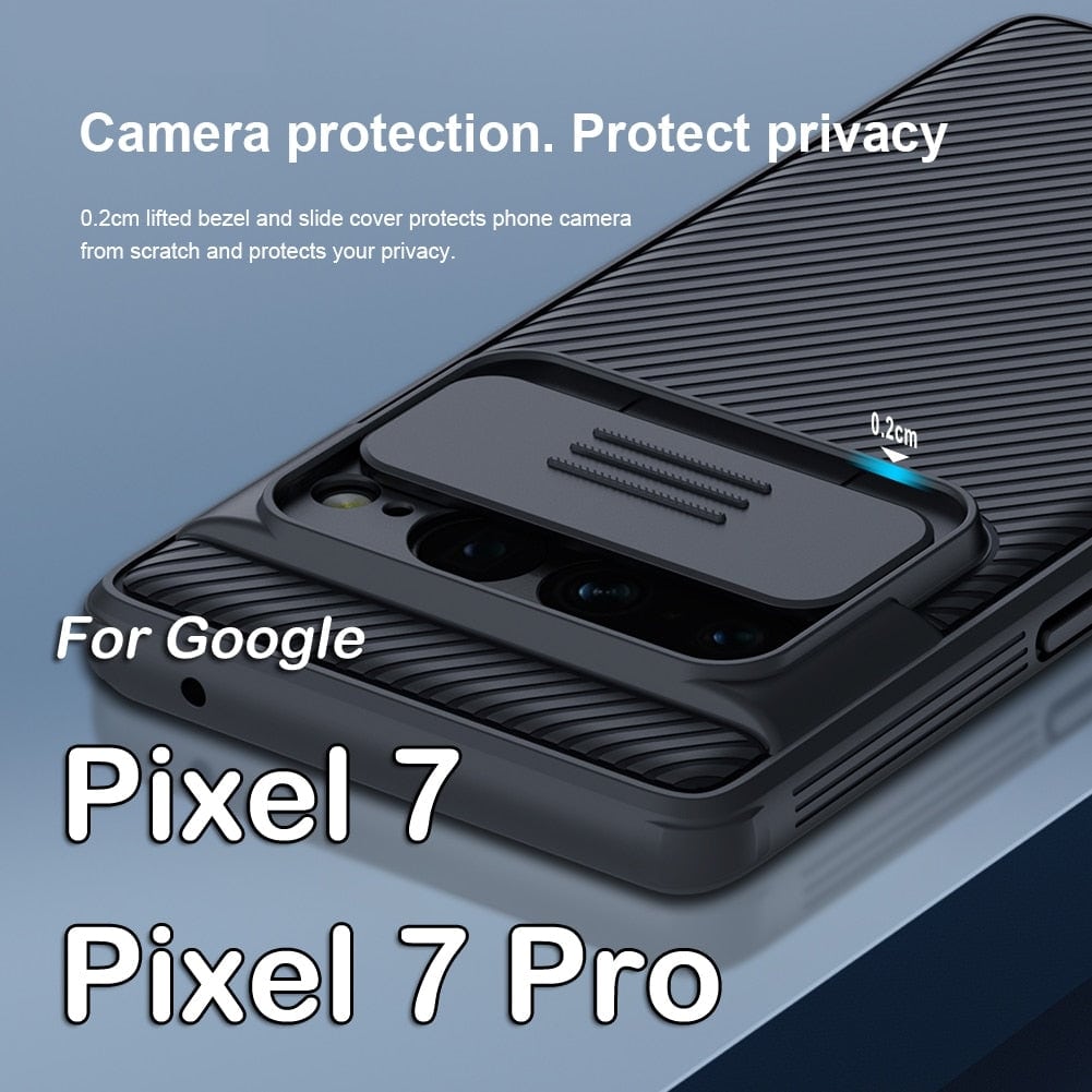 Slider phone case deals