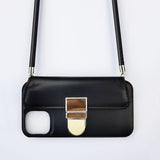 Clutch Style Wallet iPhone Case-Exoticase-