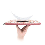 Cute Designs MacBook Bag-Exoticase-