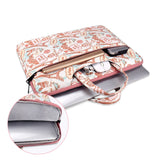 Cute Designs MacBook Bag-Exoticase-
