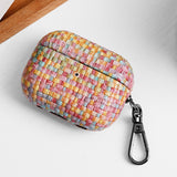 Exquisite Multi-Colored AirPods Case-Exoticase-For AirPods Pro 2-2-