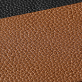 Genuine Litchi Grain Leather OnePlus Case-Exoticase-
