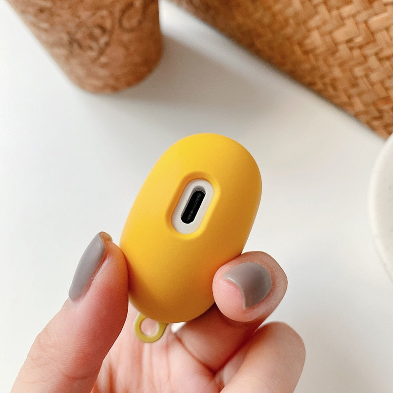 Gradient Google Pixel Buds Pro Case - Exoticase -
