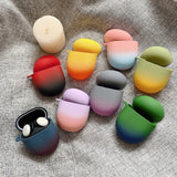 Gradient Google Pixel Buds Pro Case - Exoticase -