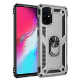 Heavy Duty Military Grade Protection Samsung Galaxy Armor Case-Exoticase-