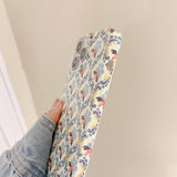 Honeybee iPhone Case-Exoticase-