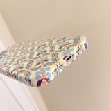 Honeybee iPhone Case-Exoticase-