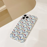 Honeybee iPhone Case-Exoticase-