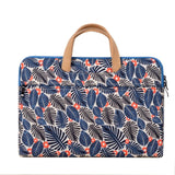 Leaves MacBook Bag-Exoticase-11-inch-