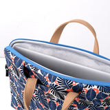 Leaves MacBook Bag-Exoticase-