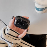 Marble AirPods Pro Case-Exoticase-