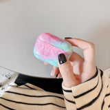Marble AirPods Pro Case-Exoticase-