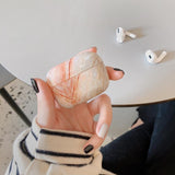 Marble AirPods Pro Case-Exoticase-