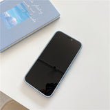 Marble iPhone AirPods Case Combo 1-Exoticase-