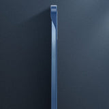 Minimalist iPhone Case-Exoticase-