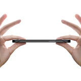 Minimalist iPhone Case-Exoticase-