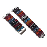 Native Designs Bands for Apple Watch - Exoticase - 13 / For 38 mm & 40 mm