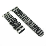 Native Designs Bands for Apple Watch-Exoticase-19-For 38 mm & 40 mm-