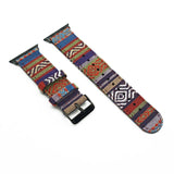 Native Designs Bands for Apple Watch - Exoticase - 8 / For 38 mm & 40 mm