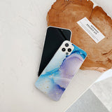 Orion iPhone Case-Exoticase-