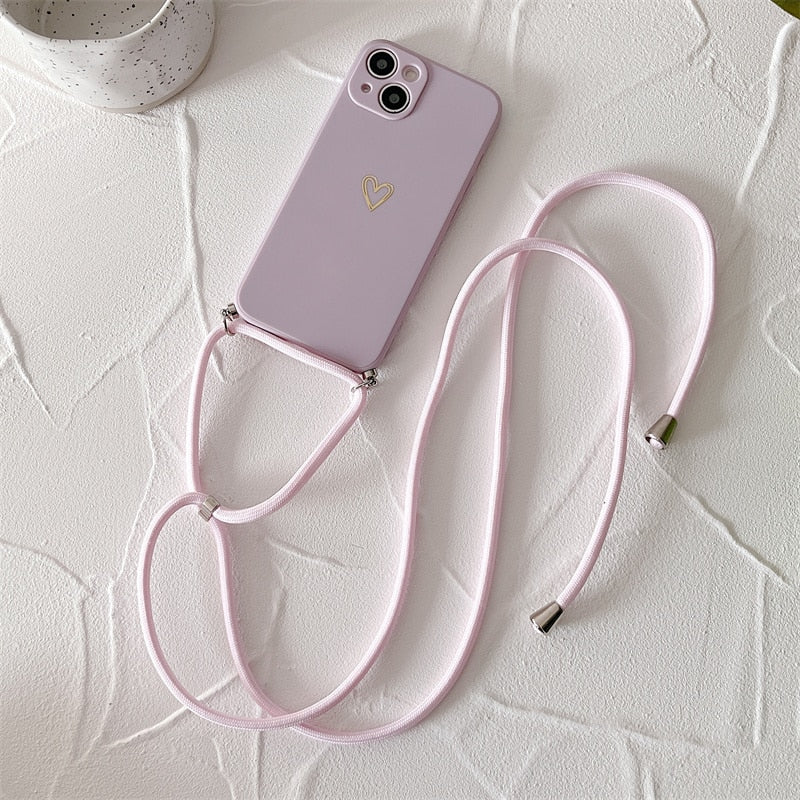 beetle phone case Beetle Phone Bag for 6.5