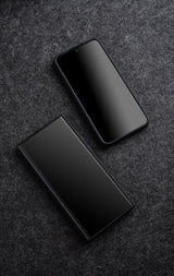 Premium Cowhide Leather Samsung Case-Samsung Galaxy Phone Case-Exoticase-