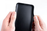 Premium PU Leather Case for Oppo Find N2 Flip-Exoticase-
