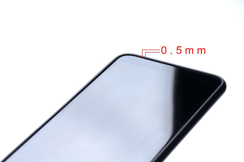 Premium PU Leather Case for Oppo Find N2 Flip-Exoticase-Exoticase