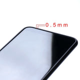 Premium PU Leather Scratch-Resistant OnePlus Case-Exoticase-