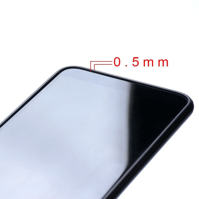 Premium PU Leather Scratch-Resistant OnePlus Case-Exoticase-