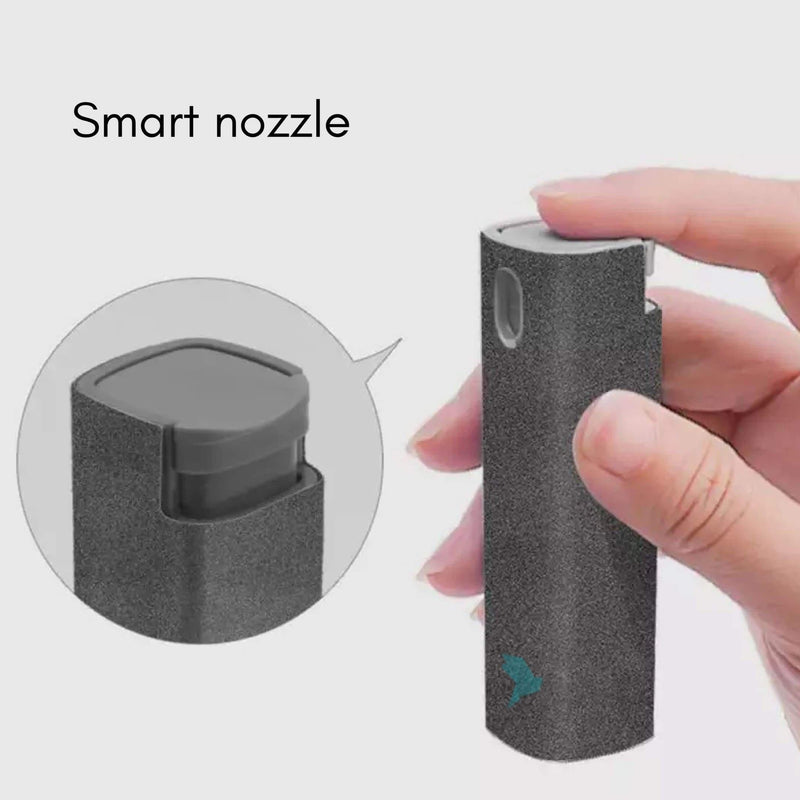 SMARTphone Cleaner-Exoticase-