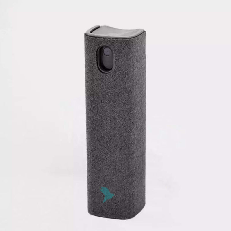 SMARTphone Cleaner-Exoticase-Grey-