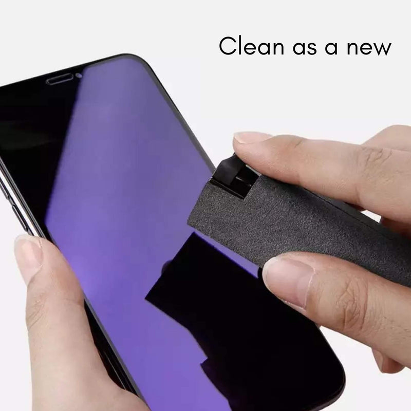 SMARTphone Cleaner-Exoticase-