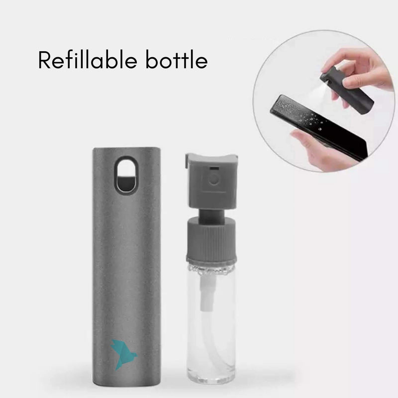 SMARTphone Cleaner-Exoticase-