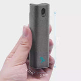 SMARTphone Cleaner-Exoticase-
