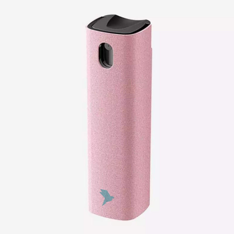 SMARTphone Cleaner - Exoticase - Pink