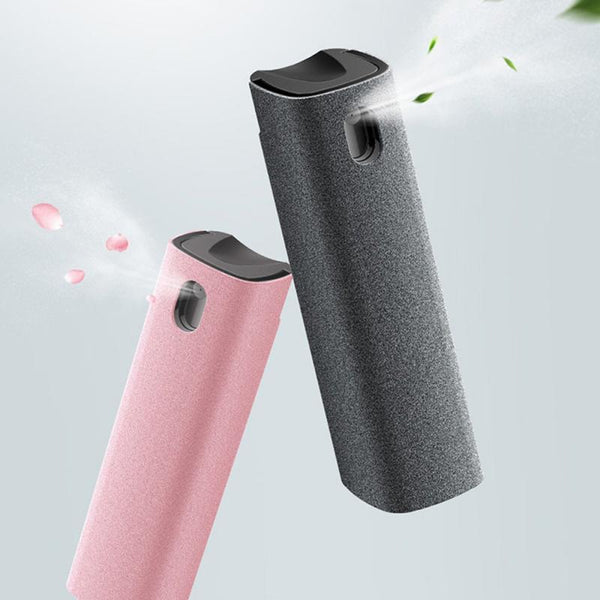 SMARTphone Cleaner-Exoticase-