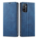 Samsung Flip Wallet Case-Exoticase-