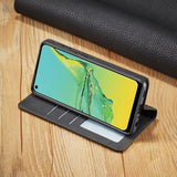 Samsung Flip Wallet Case-Exoticase-