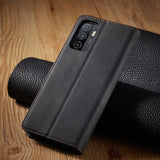 Samsung Flip Wallet Case-Exoticase-